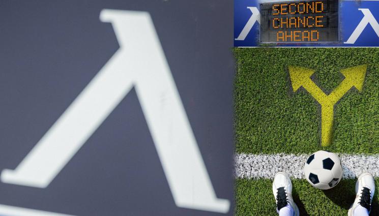 Левски втори шанс - Втори шанс: Левски гледа към свои „стари муцуни“ за зимно подсилване