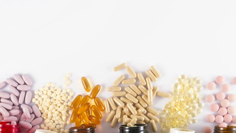  9 аргументи, заради които е допустимо да имате железен усет в устата 