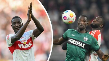 Серу Гираси