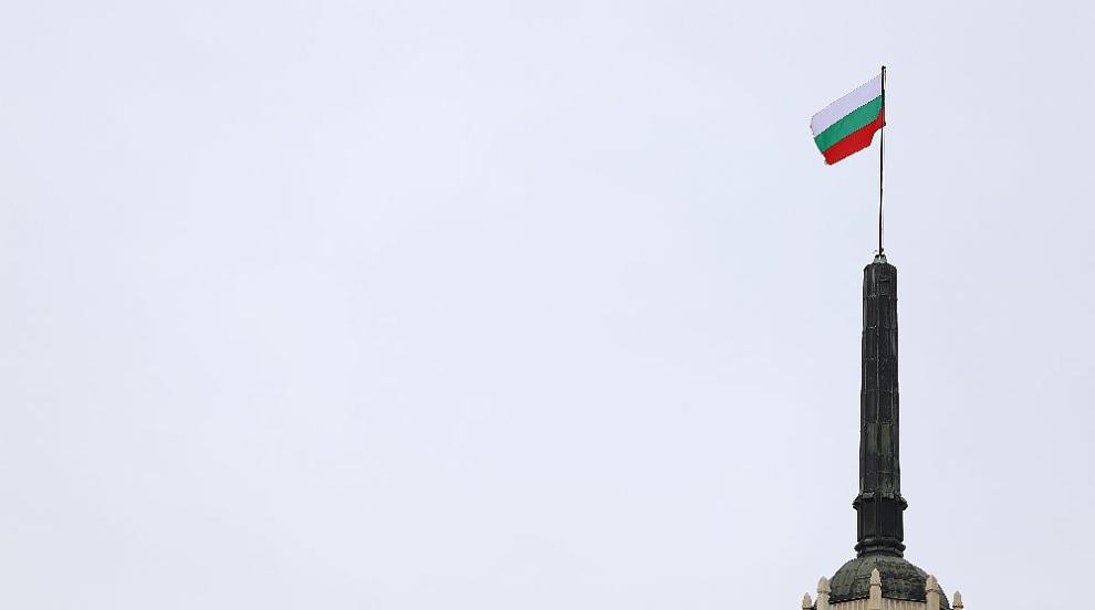 Политиците у нас с поздравления по повод 6 май