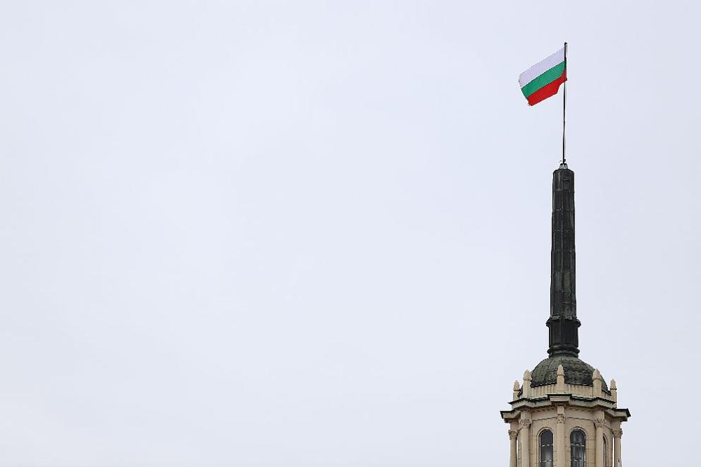 Преди 146 години на 4 януари руските освободителни войски под