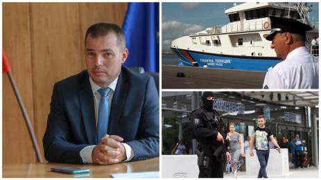 Антон Златанов