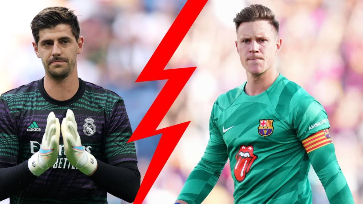 Куртоа Тер Щеген