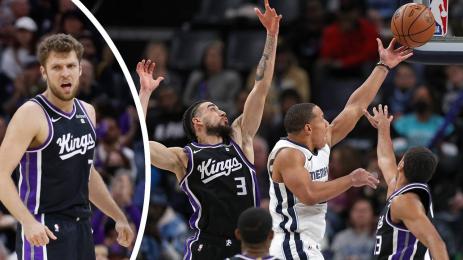 Александър Везенков