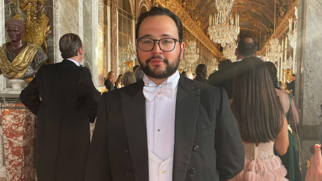 Княз Борис Търновски