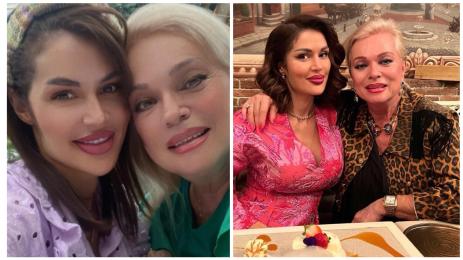 искра радева