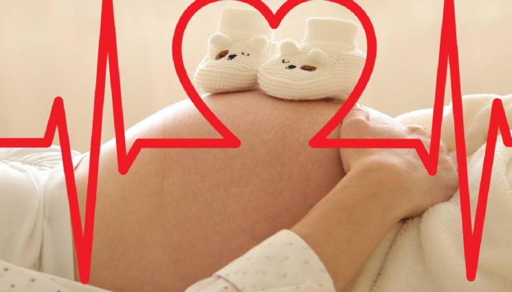 бременна - ЩАСТИЕ: Емануела и Андрей чакат второ дете!