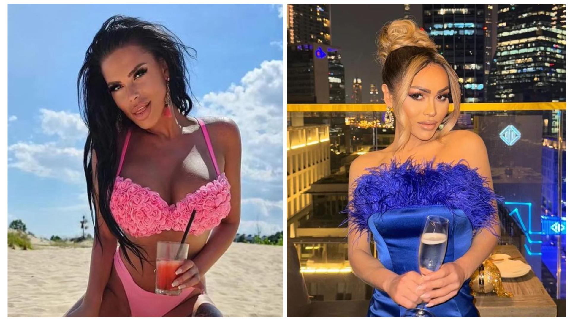 Жеке спермы писка