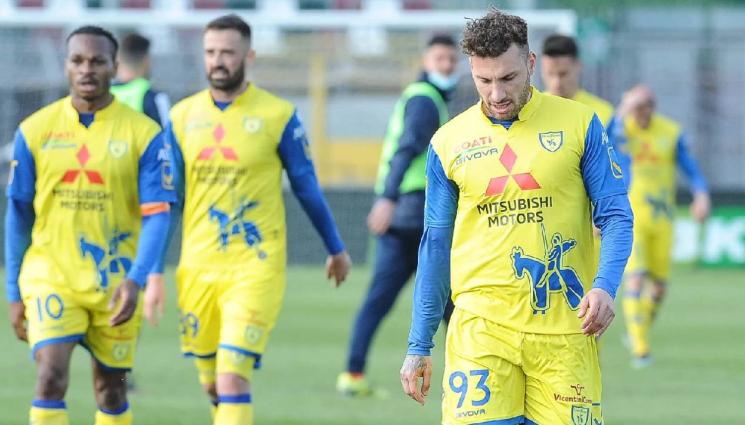 Киево - ОТ ШАНТАВИ, ПО-ШАНТАВИ: Прякорите на отборите!