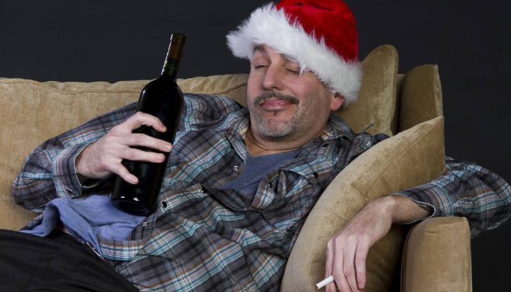 махмурлук - ВДИГАЙ ТОСТ, ВДИГАЙ ДВА: Махмурлийски хороскоп!