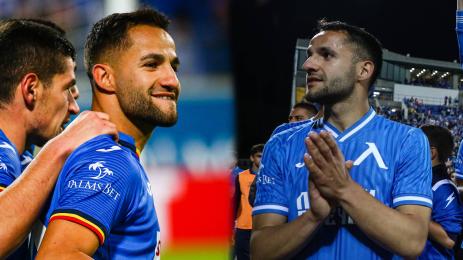 Радослав Борислав Цонев Цоневи