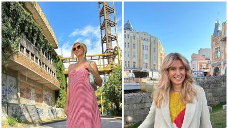 Ива Папазова