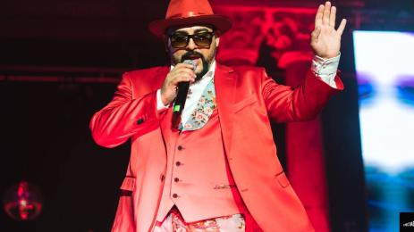 Иван Динев Устата