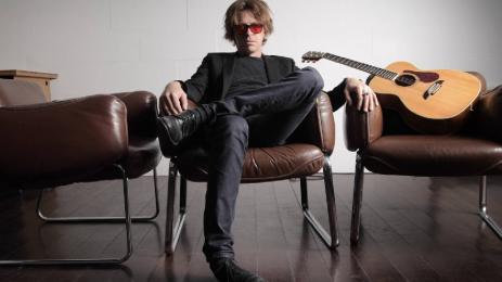 Доминик Милър