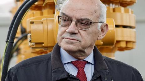 Иван Иванов КЕВР