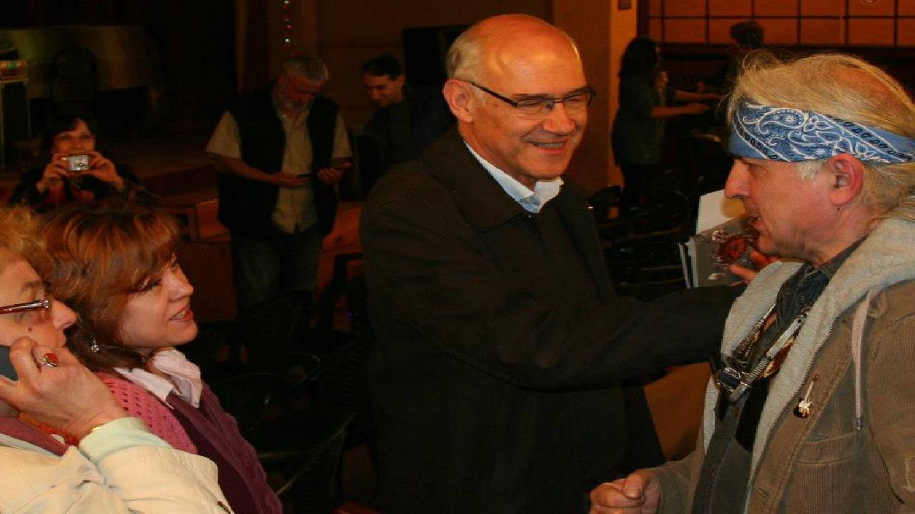 Иван Иванов КЕВР