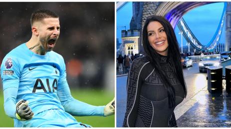 Антонела Фиорделизи Гулиелмо Викарио