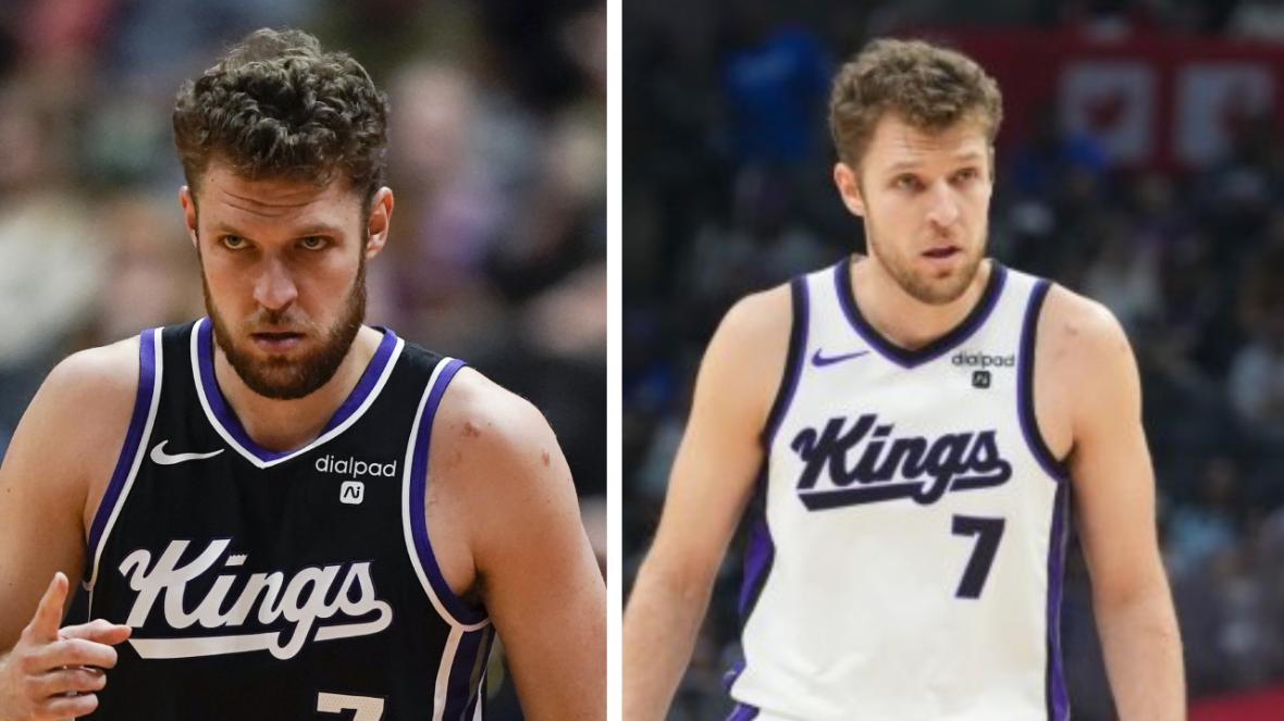 Александър Везенков