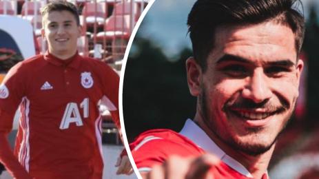 БучковАлександров