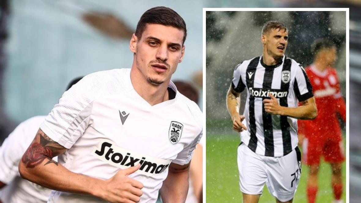 Кирил Десподов