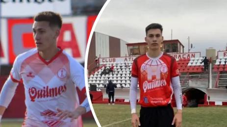 Роман Иваноф