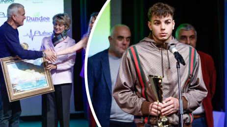 МицинВакареев