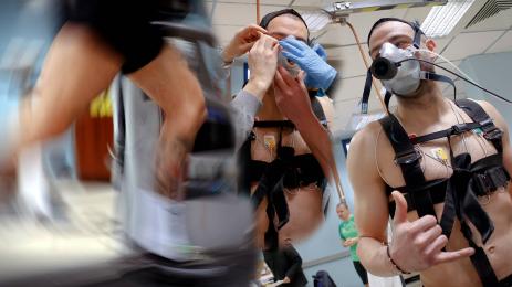 Лудогорец подготовка прегледи