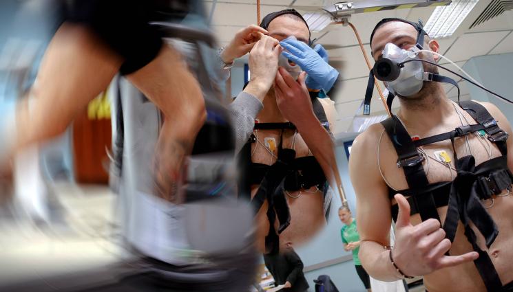 Лудогорец подготовка прегледи - Няма лабаво: „Орлите“ свиха гнездо в столицата, разкършиха се в Бояна