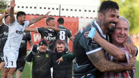 Благой Георгиев Божинов Борисов