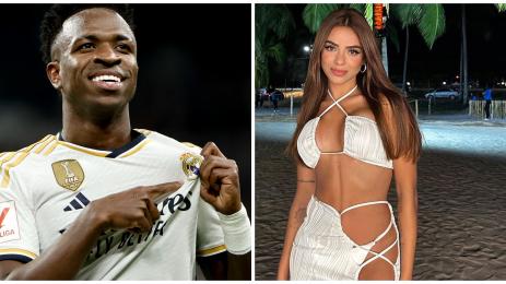 Винисиус Кей Алвеш