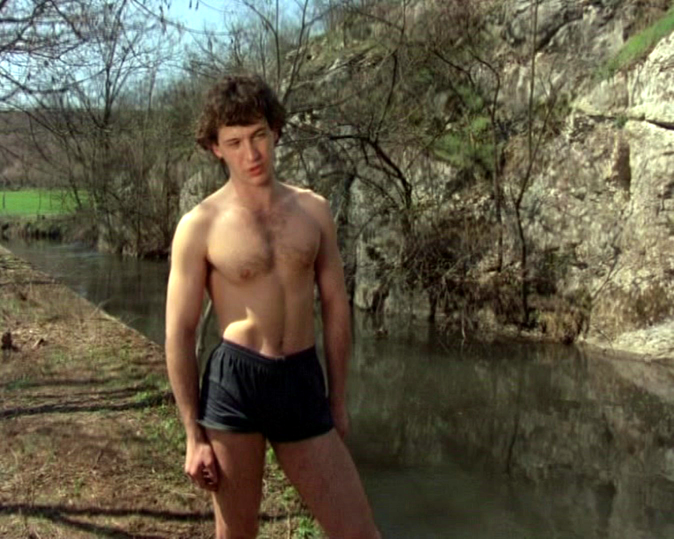 христо шопов вчера