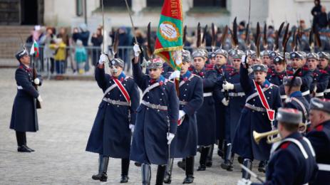 Богоявление