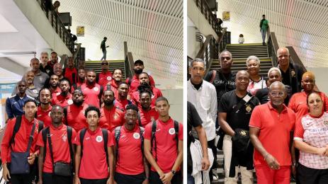 ФК Златен лъв