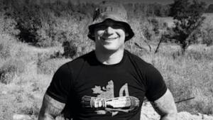 Светослав Славков