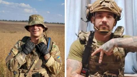 Светослав Славков