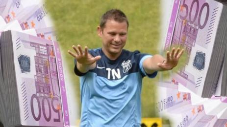 Томас Нойберт