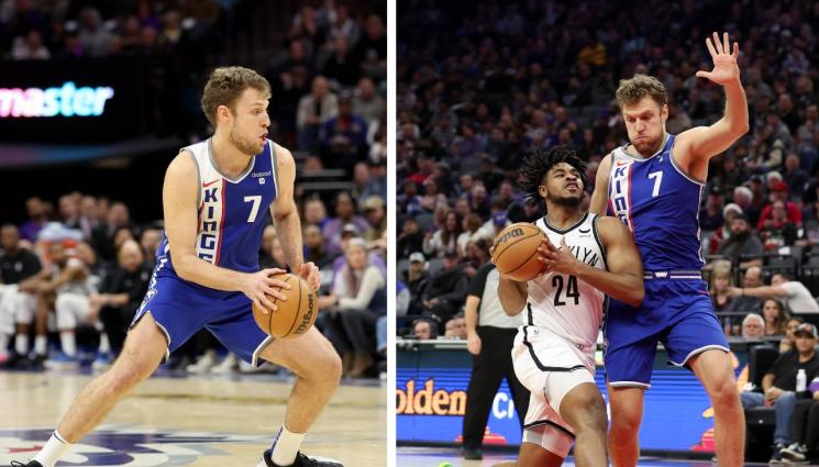 Александър Везенков - Искат Везенков в Конкурса по тройки