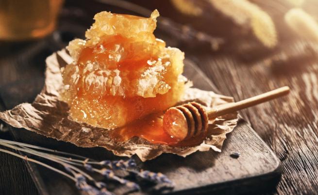Учени откриха причини за намаляването на добива на мед