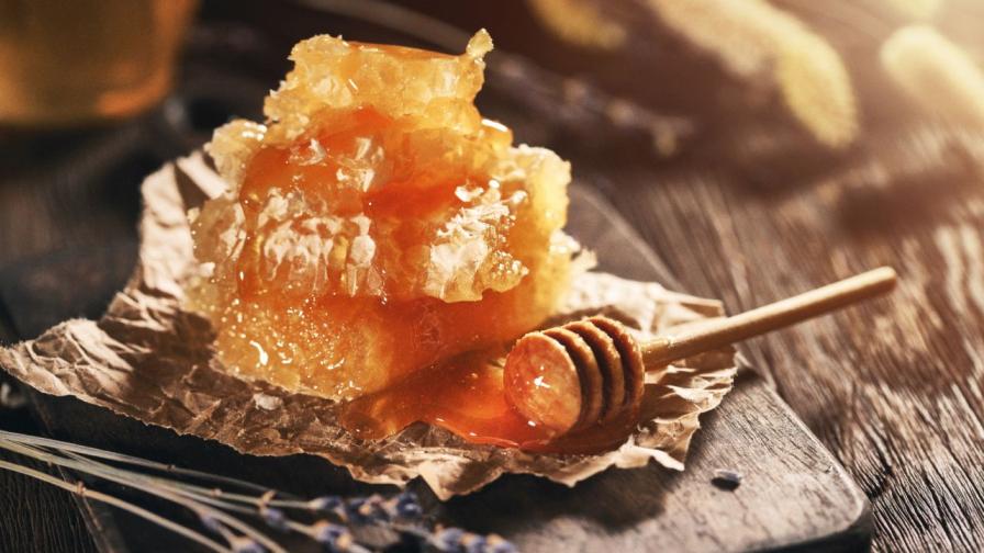 Учени откриха причини за намаляването на добива на мед