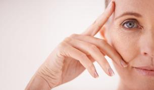 Как лицето старее: Видове промени и какво се крие зад тях