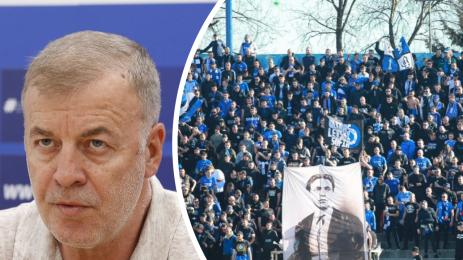 Наско Сираков