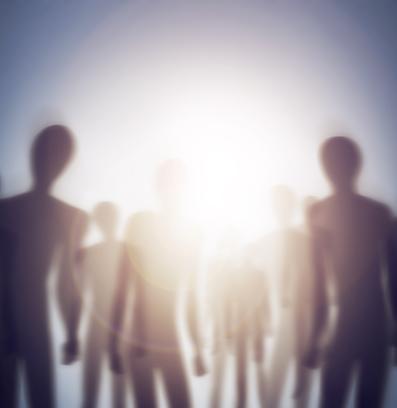 извънземни