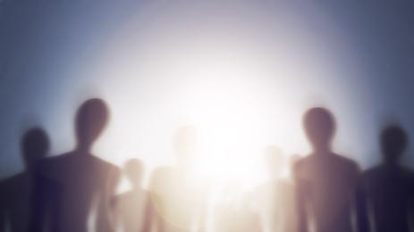 извънземни