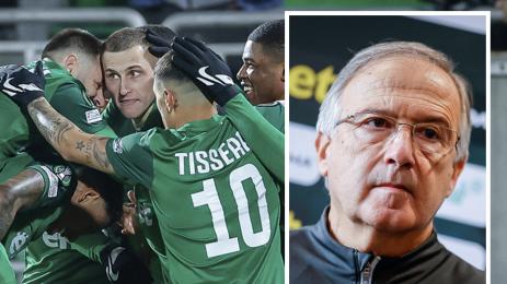 Георги Дерменджиев