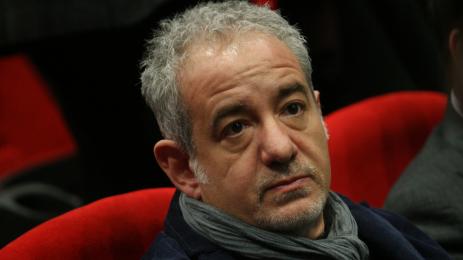 Сетафан Командарев