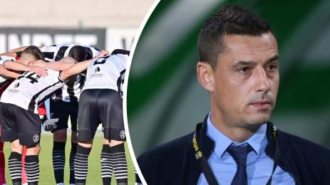 Александър Томаш