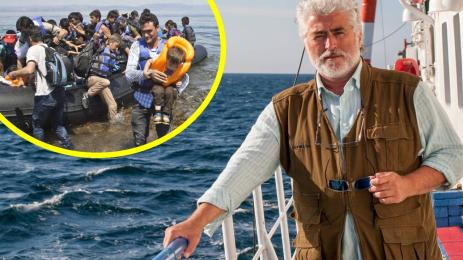 Христо Смоленов