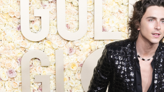 Тимъти Шаламе потвърди голям времеви скок в „Дюн: Част трета“