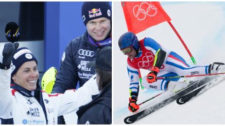 Алекси Пентюро Роман Пентюро