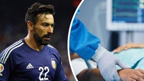 Езекиел Лавеци